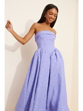 BHLDN | Dresses | Nwt Bhldn Francesca Highneck Stretch Satin Midi Dress | Poshmark BHLDN | Dresses | Nwt Bhldn Francesca Highneck Stretch Satin Midi Dress | Poshmark